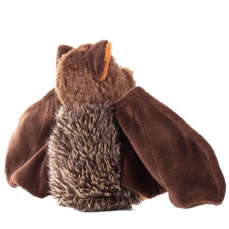 Plüsch Fledermaus Dragomir